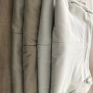 Lot of Men’s 34 x 32 Dress Pants Dockers Izod Golf 4 Pair